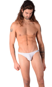 XS Gregg Homme Swimwear Caliente Swim - Briefs 170635 915