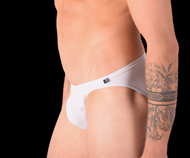 XS Gregg Homme Swimwear Caliente Swim - Briefs 170635 916