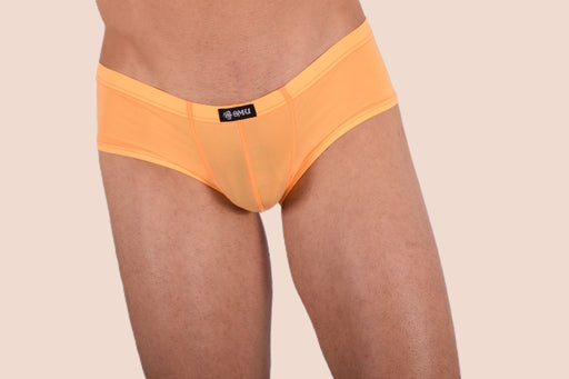 XS/S Boxer SMU Micro Hipster Underwear 33226 MX112