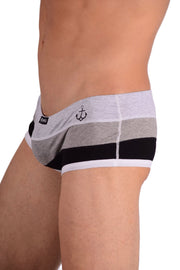 XS/S SMU Boxer Mini Hipster 33203 MX114