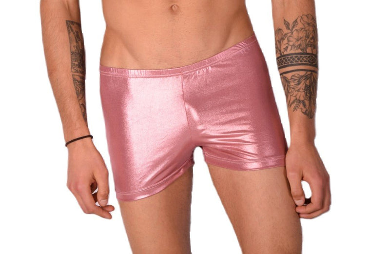 XS/S SMU Mens Swim Hipster Underwear Flash 43135 MX121