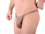 XS/S Thong SMU Super Sexy Swim - Thong 33149 MX114