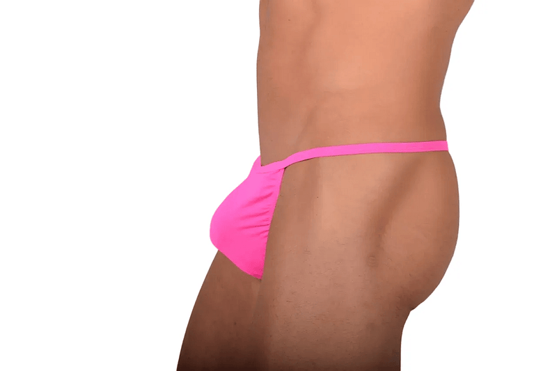 XS/S/M SMU String Heart fits 28''32'' waist MX10 1005714