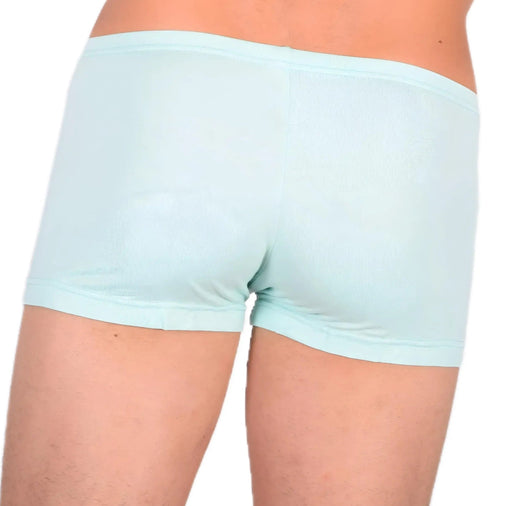 XXS/XS Mini Boxer Light Blue 33554 MX132