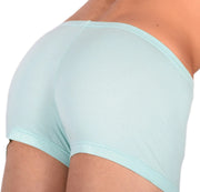 XXS/XS Mini Boxer Light Blue 33554 MX135