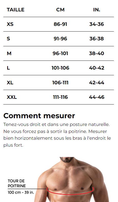 TOF PARIS Leather hoodie Vest Jacket 3-Zip Pockets Stylish Faux-Leather 47B