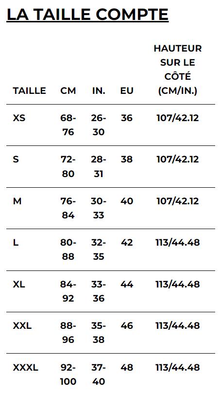 TOF PARIS Pants Glitter Low-Rise Sequin Pant 2-Spacious Pockets Gold 49