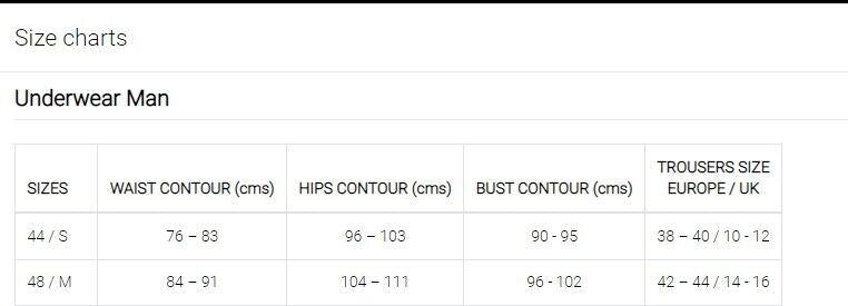 3-Small Black PUNTO BLANCO Trio-Pack Boxer Cotton Stretchy Basix 090