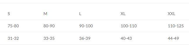 ALEXANDER COBB Boxer Cotton Lycra OUEME Stretchy Ergonomic Boxer 3 - SexyMenUnderwear.com