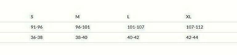 ALEXANDER COBB Cotton Jacket Hoodie With Zipper Super Soft White & Black 4 - SexyMenUnderwear.com