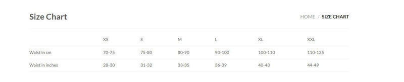 ALEXANDER COBB Jockstrap Transparent Fully Breathable Candy Pink Jock - SexyMenUnderwear.com