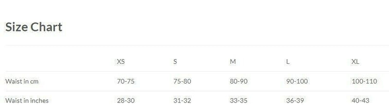 ALEXANDER COBB Workout Cotton Pants Athletic Wear Classy Blue & Orange 1 - SexyMenUnderwear.com