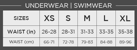 ANDREW CHRISTIAN Chroma Frame Jock Colour Splash Jockstrap 92267 39 - SexyMenUnderwear.com