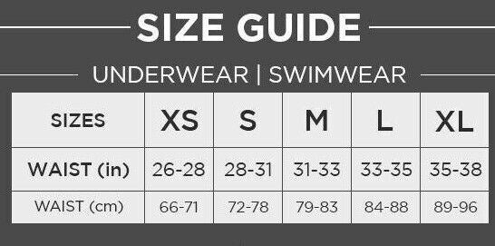 ANDREW CHRISTIAN Happy Modal Jockstrap Luxurious Rayon Jock 92777 56 - SexyMenUnderwear.com