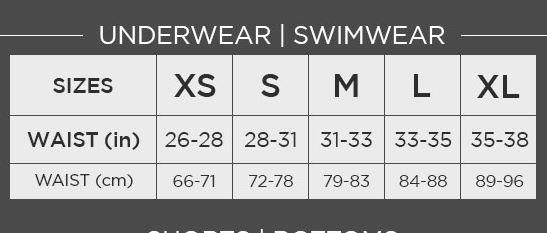 Andrew Christian Jockstrap GunMetal Sheer Jock Shimmering Metallic 92112 46 - SexyMenUnderwear.com