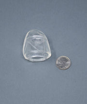 Andrew Christian Penis Head Guard By Trophy Boy Clear Transparent 8783 45 - SexyMenUnderwear.com