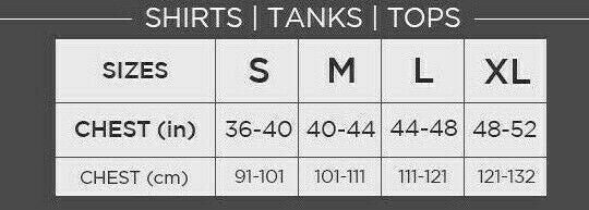 ANDREW CHRISTIAN See-Thru NETTank 4-Way Stretch Ultra Mesh Crop-Top 3249 - SexyMenUnderwear.com