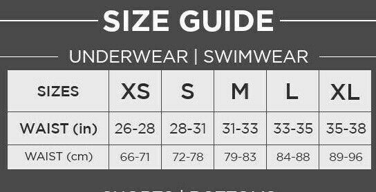 Andrew Christian Swim-Brief Camouflage Buckle Bikini Camo Swimwear 7865 21 - SexyMenUnderwear.com