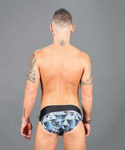 Andrew Christian Swimsuits Miami Bikini Mens Swimwear 7793 43 - SexyMenUnderwear.com
