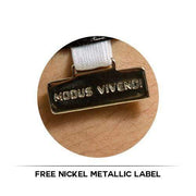 Boxer-Jock Modus Vivendi Combo Jockstrap Animal Bottomless Black 06813 1 - SexyMenUnderwear.com