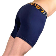 Boxer MAO SPORTS Stretchy Cotton Microfiber Boxer Gym 1112.22 15 - SexyMenUnderwear.com