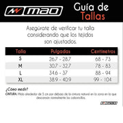 Briefs MAO Sports DOT Line Mesh Brief Burgundy Gray 13612 9 - SexyMenUnderwear.com