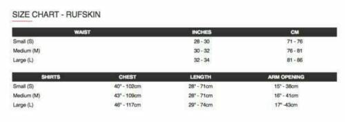 Briefs RUFSKIN Arche Cotton Brief Contoured Front Pouch Purple Grape 7 - SexyMenUnderwear.com