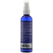 CALEXOTICS Admiral Stay Hard Serum spray 4oz/118ml - SexyMenUnderwear.com