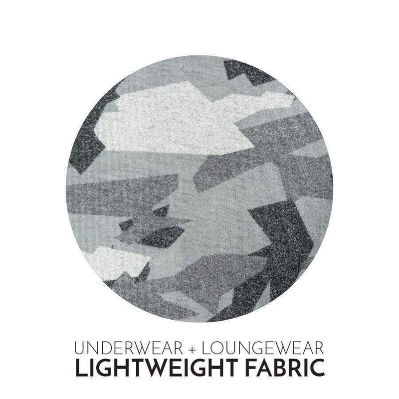 Camo Jock Modus Vivendi Jockstraps Desert Line Grey 11711 8 - SexyMenUnderwear.com