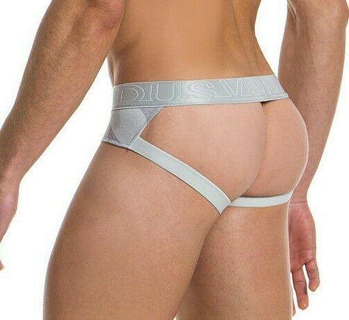 Camo Jock Modus Vivendi Jockstraps Desert Line Grey 11711 8 - SexyMenUnderwear.com