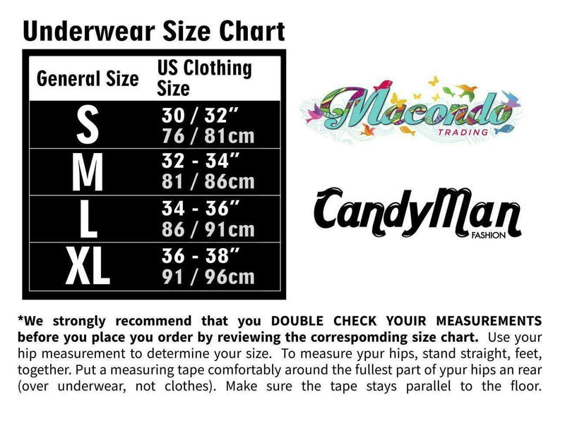 CandyMan Mens Thongs MicroFiber Sous Vetement Pour Homme Orange 99388 1 - SexyMenUnderwear.com