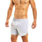 Classic Wover Shorts Modus Vivendi Short Capsule Elephant 16965 57 - SexyMenUnderwear.com