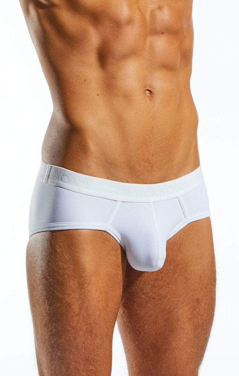 Cocksox Brief