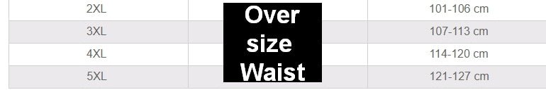 Doreanse Athetic Long Boxer Body-Defining Fit With Seamed Pouch Black 1792 4 - SexyMenUnderwear.com