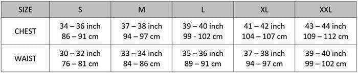 DOREANSE Boxer Hipster Mini Trunk Micro-Modal Black 1781 7 - SexyMenUnderwear.com