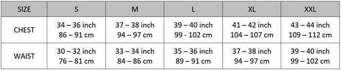 DOREANSE Cotton Modal Mens Thong Underwear For Men White 1280 14 - SexyMenUnderwear.com