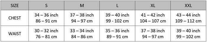 DOREANSE Mens G String Silver Snake Print Thong 1326 1A - SexyMenUnderwear.com