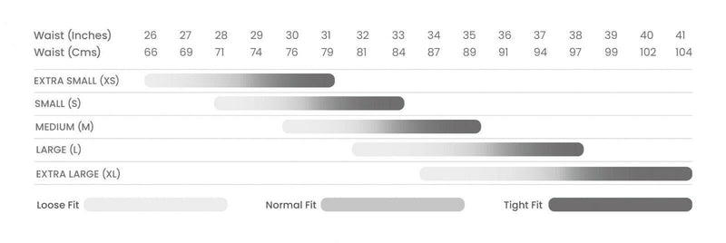 ErgoWear Bikni Brief MAX XV Pouch 3D Tanga Briefs Rainbow Pride White 1115 26 - SexyMenUnderwear.com