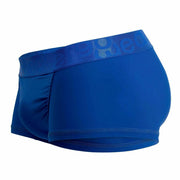 ErgoWear Boxer FEEL Larger Pouch XV Trunks Boxer Extra-Room Royal 0991 5 - SexyMenUnderwear.com
