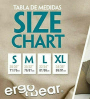 ErgoWear Boxers Trunk FEEL XV Pouch Casual Classy Boxer Marsala 0994 5 - SexyMenUnderwear.com