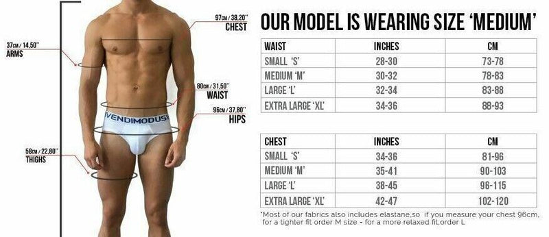 Fashion Swimwear Modus Vivendi Swim-Briefs Shiny Metalic Cubes White BS1811 5 - SexyMenUnderwear.com