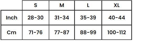 GARCON MODEL Thongs Bamboo Sexy and Comfortable Ultra Breathable Green Thong 10 - SexyMenUnderwear.com