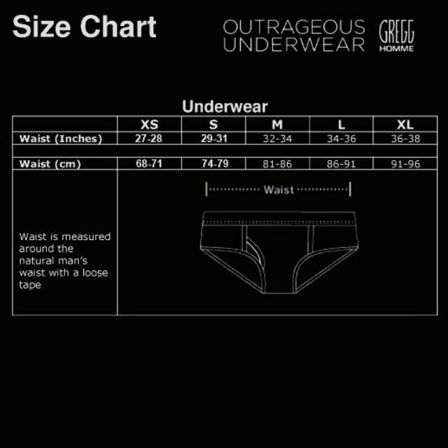 Gregg Homme Activ Boxer Brief Silky White 76305 1 - SexyMenUnderwear.com