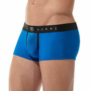 Gregg Homme Boxer Brief Torridz Royal 87465 15B - SexyMenUnderwear.com