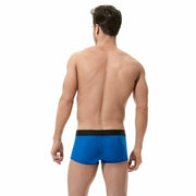Gregg Homme Boxer Brief Torridz Royal 87465 15B - SexyMenUnderwear.com