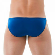Gregg Homme Brief Wonder Low Rise Royal 96103 31A - SexyMenUnderwear.com