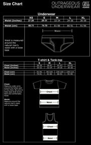 Gregg Homme Briefs Azure High-End European Jaquard Brief 133203 123 - SexyMenUnderwear.com