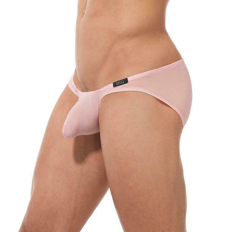 Gregg Homme Briefs Torridz Pink Lemonade 87403 21 - SexyMenUnderwear.com