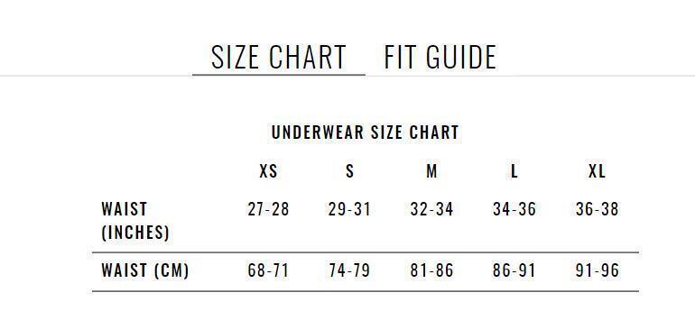 Gregg Homme C-Ring Pouch Torridz Ultra-Stretch BackLess String Silver 87416 - SexyMenUnderwear.com