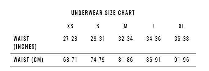 Gregg Homme Erupt Jockstrap 8 Ways Stretch Sheer Mesh Jock Black 140034 128 - SexyMenUnderwear.com